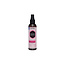 HASK Spray de Proteína de Queratina 5 en 1, 175 Mililitros