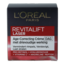 L'Oreal Paris Revitalift Laser X3 krem na dzień 50 mililitrów