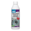 Tegen stinkende wasmachine 550 Gram