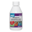 Wasserdichtes synthetisches Textil 300 Milliliter