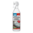 HG Matras opfrisser 500 Milliliter