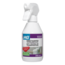 HG Détachant taches de transpiration 250 ml