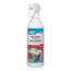 HG Antical Espuma 3 veces más fuerte 500 ml