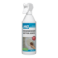 Voegenreiniger 500 Milliliter