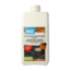 HG Natural Stone Cleaner Nourishing 1 Litre
