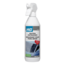 HG De-icer 500ml
