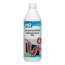 HG Gel ontstopper 1 Liter