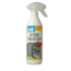 Sbrinatore per Congelatore HG 500 Millilitri