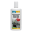 HG Abrillantador rápido para acero inoxidable 125 ml