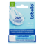 Labello Hydro Care blister 4.8 Grammi