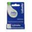 Oryginalny blister 4,8 Grama