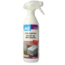HG Strijkspray 500 Milliliter