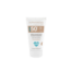 Alphanova Sun Bio Tinted Sunscreen SPF50+ Nude 50g
