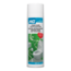 HG Tegen nare toiletluchtjes 400 Milliliter