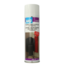 Contre les mauvaises odeurs textiles 400 ml