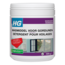 Lessive pour voilages 500 g