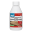 HG Furniture Restorer light wood 250ml