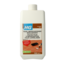 HG protecteur imprégnant pour carrelage 1 litre
