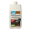 Detergente HG per Pietra Naturale Senza Aloni 1 Litro