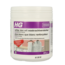 HG Potenciador de lavado más blanco que el blanco 400 g