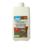 HG Limpiador de suelos laminados 1 litro