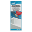 HG Silicone Sealant Remover 100ml