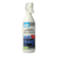 HG Anti-insectes 500 millilitres