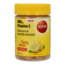 Roter Vitamine C 1000 mg gummies au citron 30 comprimés