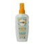Lovea Nawilżający spray dla dzieci SPF50+ 150 mililitrów