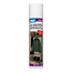 4-in-1 Textilschutz-Spray 300 Milliliter