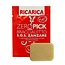 Zeropick Bracelet Refills 3 Pack