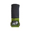 Zeropick Mückenschutz-Armband für Kinder, Grün, 1 Stück