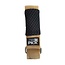 Zeropick Wristband beige size L + 1 citronella diffuser 1 Piece