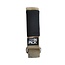 Pulsera Zeropick arena talla L + 1 difusor de citronela 1 unidad