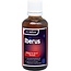 All Natural Iberus Magen-Darm-Formel 100 Milliliter