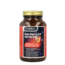 All Natural Riz rouge Q10 60 mg 90 gélules végétales