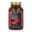 Całkowicie Naturalny Super Q10 100mg 60 Kapsułek