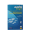 Orthonat Nodol Omega 3 60 Capsule