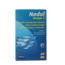 Orthonat Nodol omega 3 60 Kapsułek