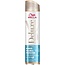 Wella Deluxe haarspray volume & protection 250 Milliliter