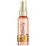 Huile légère Deluxe 100 ml
