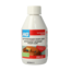 HG Tiefenreiniger für Leder 250 Milliliter