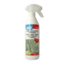 Detergente per Lampadari 500 Millilitri