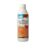 HG Détachant pour carrelage 500 ml
