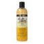 Aunt Jackie's Oh So Clean Shampoo 355ml
