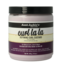 Aunt Jackie's Curl Lala Custard, 430ml