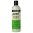 Aunt Jackie's Après-shampooing Quench 355 ml