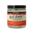 Aunt Jackie's Flaxseed Elongating Curling Gel 426g
