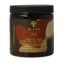 As I Am Curling Jelly 227g