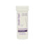 Effervescent Tablets 10 Pieces